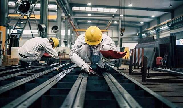 Yahşihan Plaza Taşıma